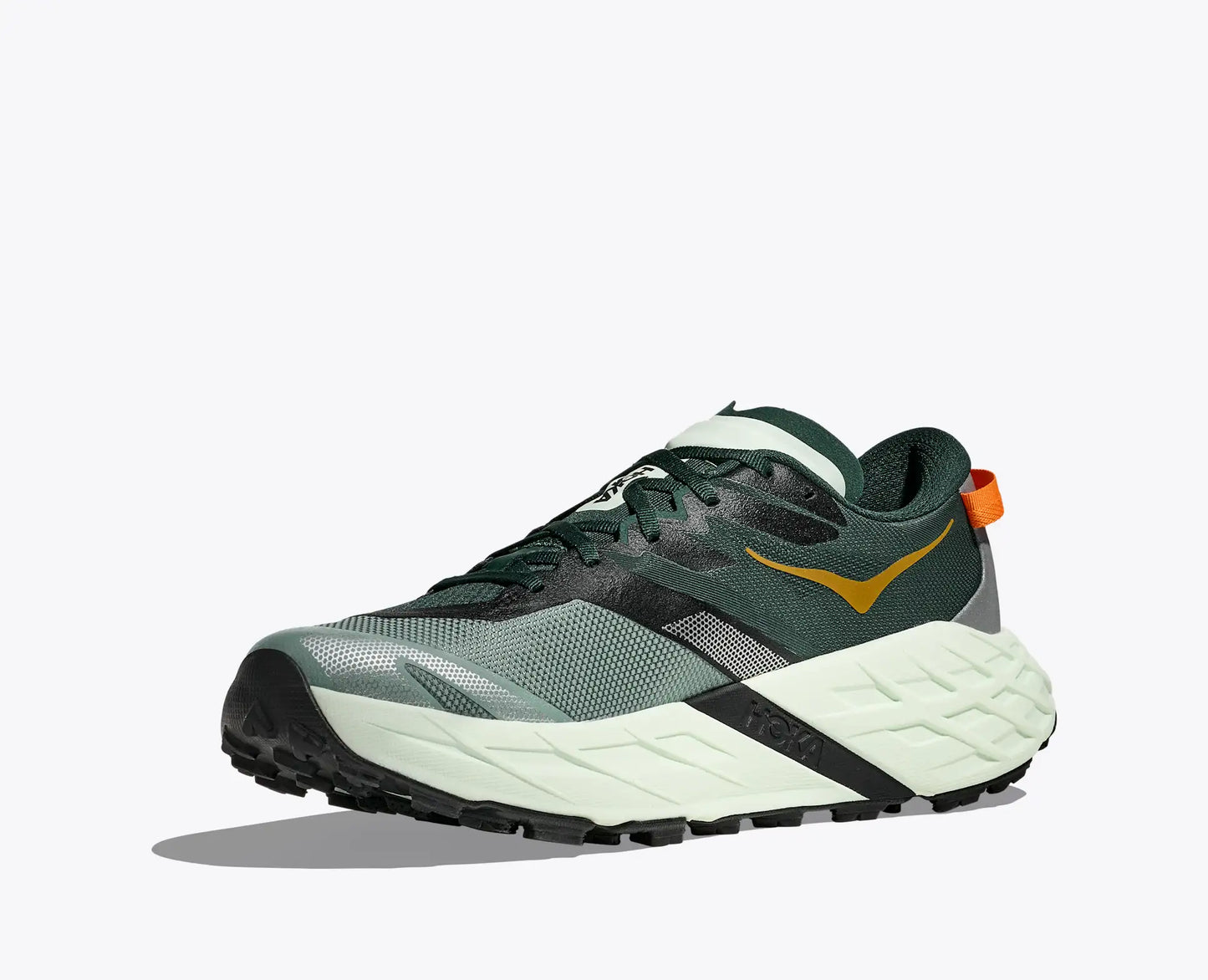 Hoka Hombre Speedgoat 7