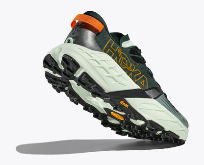 Hoka Hombre Speedgoat 7