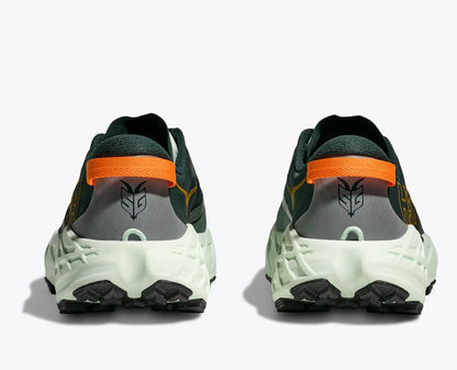 Hoka Hombre Speedgoat 7