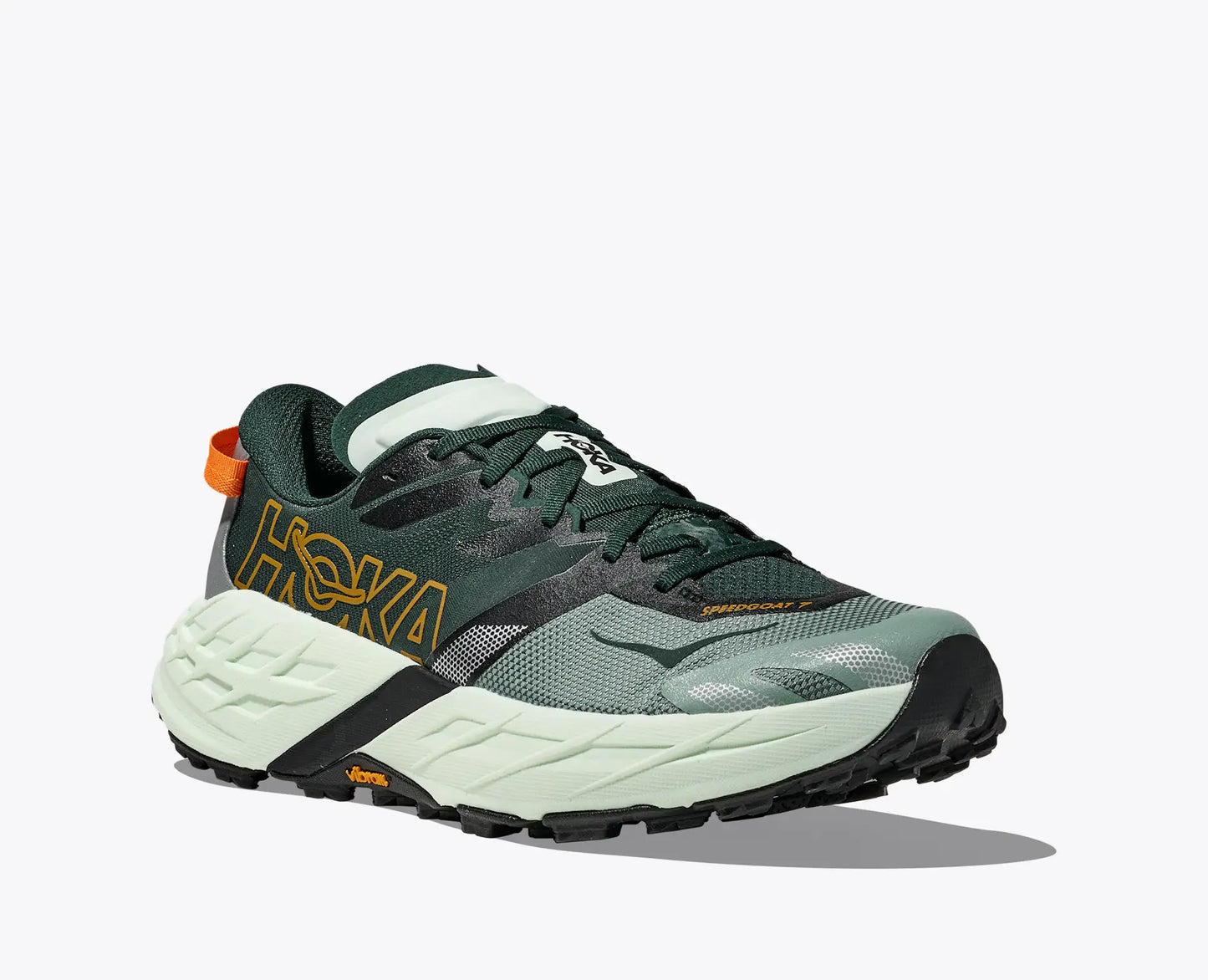 Hoka Hombre Speedgoat 7