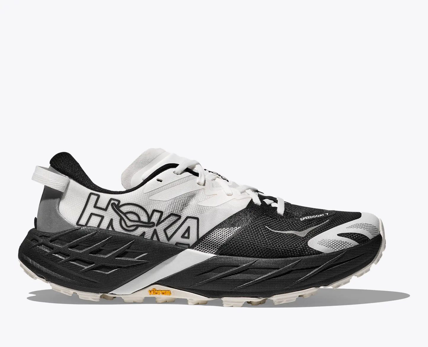 Hoka Hombre Speedgoat 7
