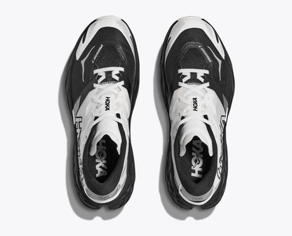 Hoka Hombre Speedgoat 7