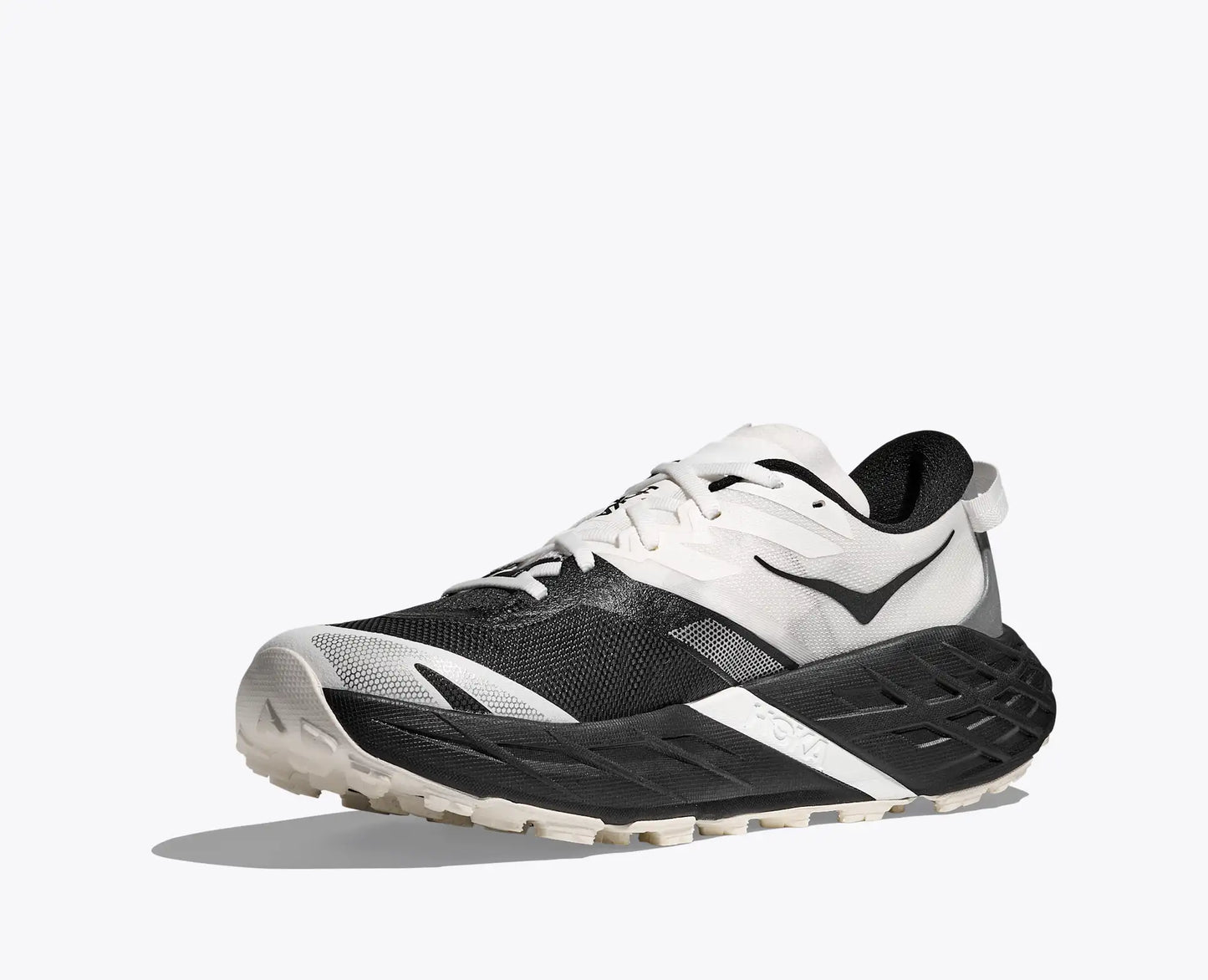 Hoka Hombre Speedgoat 7