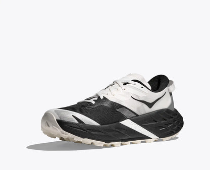 Hoka Hombre Speedgoat 7