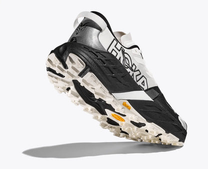Hoka Hombre Speedgoat 7