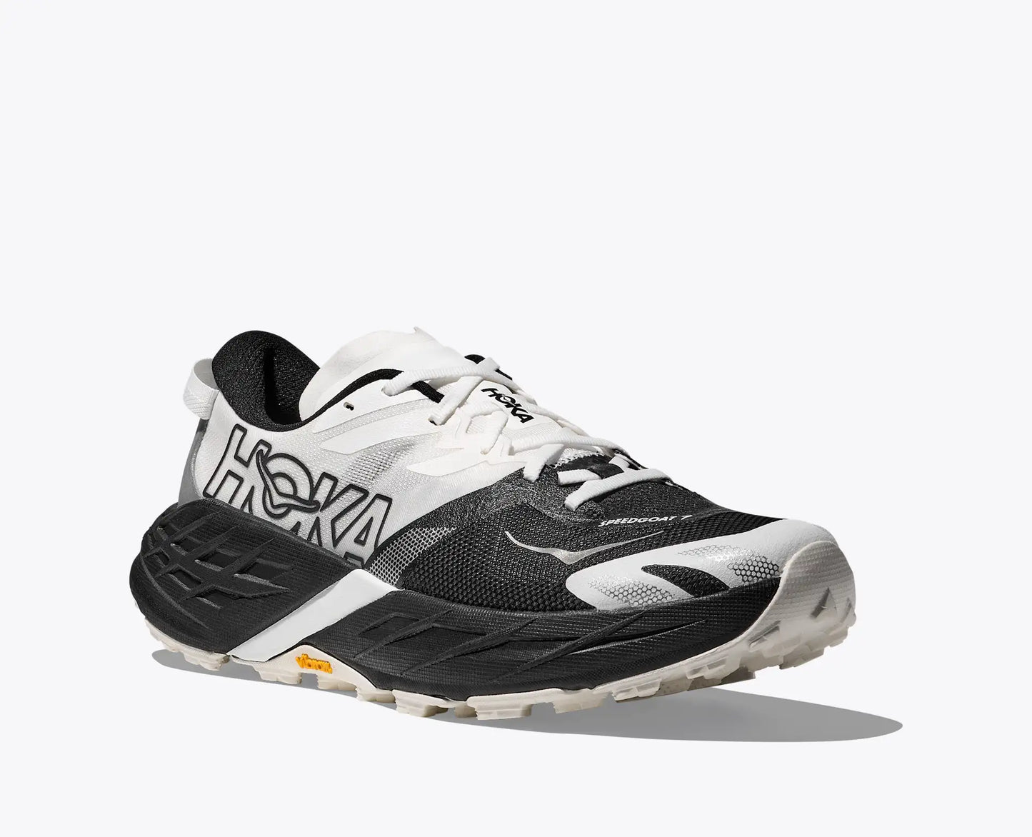 Hoka Hombre Speedgoat 7