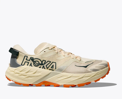 Hoka Hombre Speedgoat 7