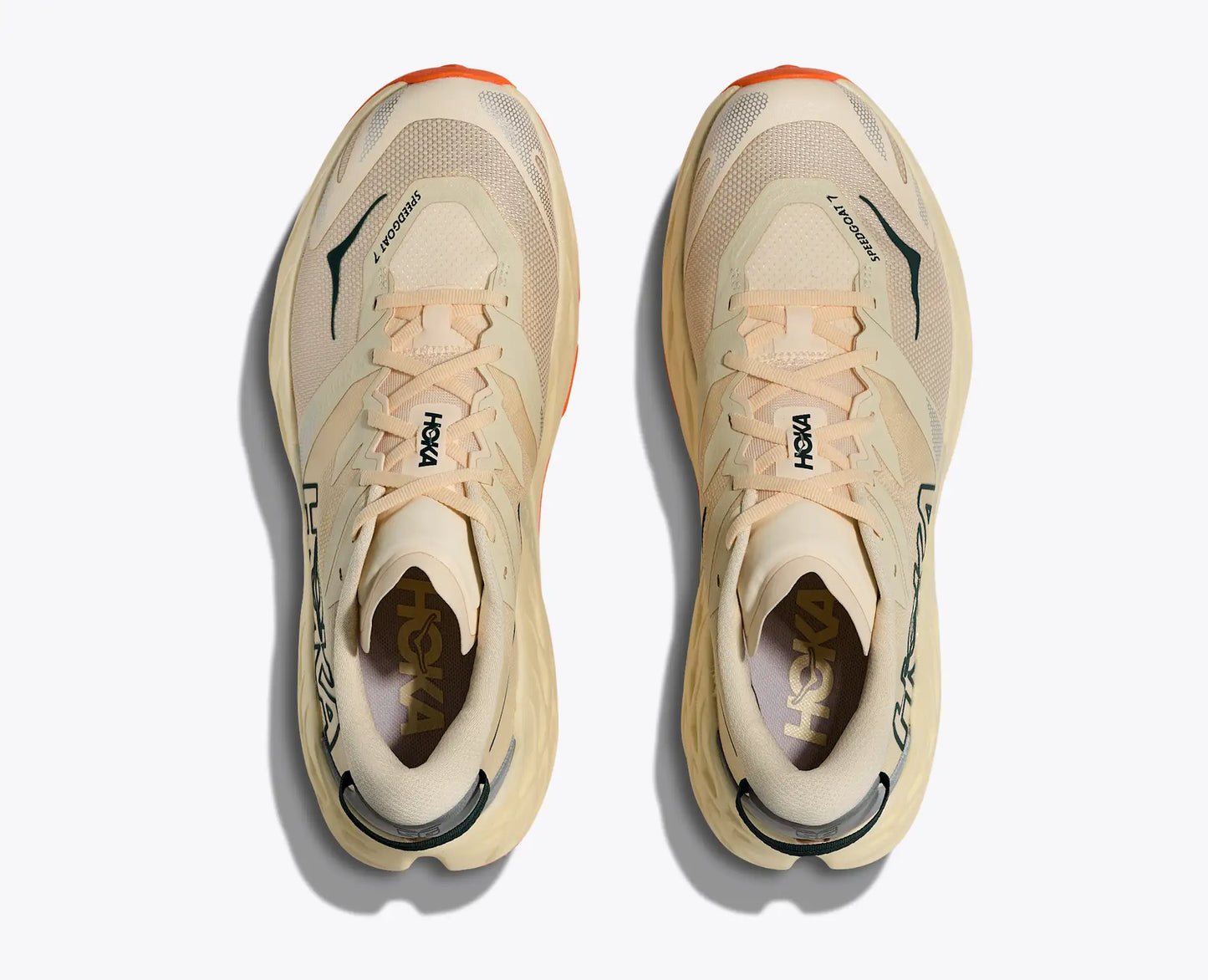 Hoka Hombre Speedgoat 7