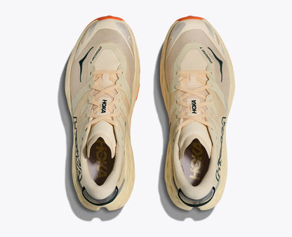 Hoka Hombre Speedgoat 7