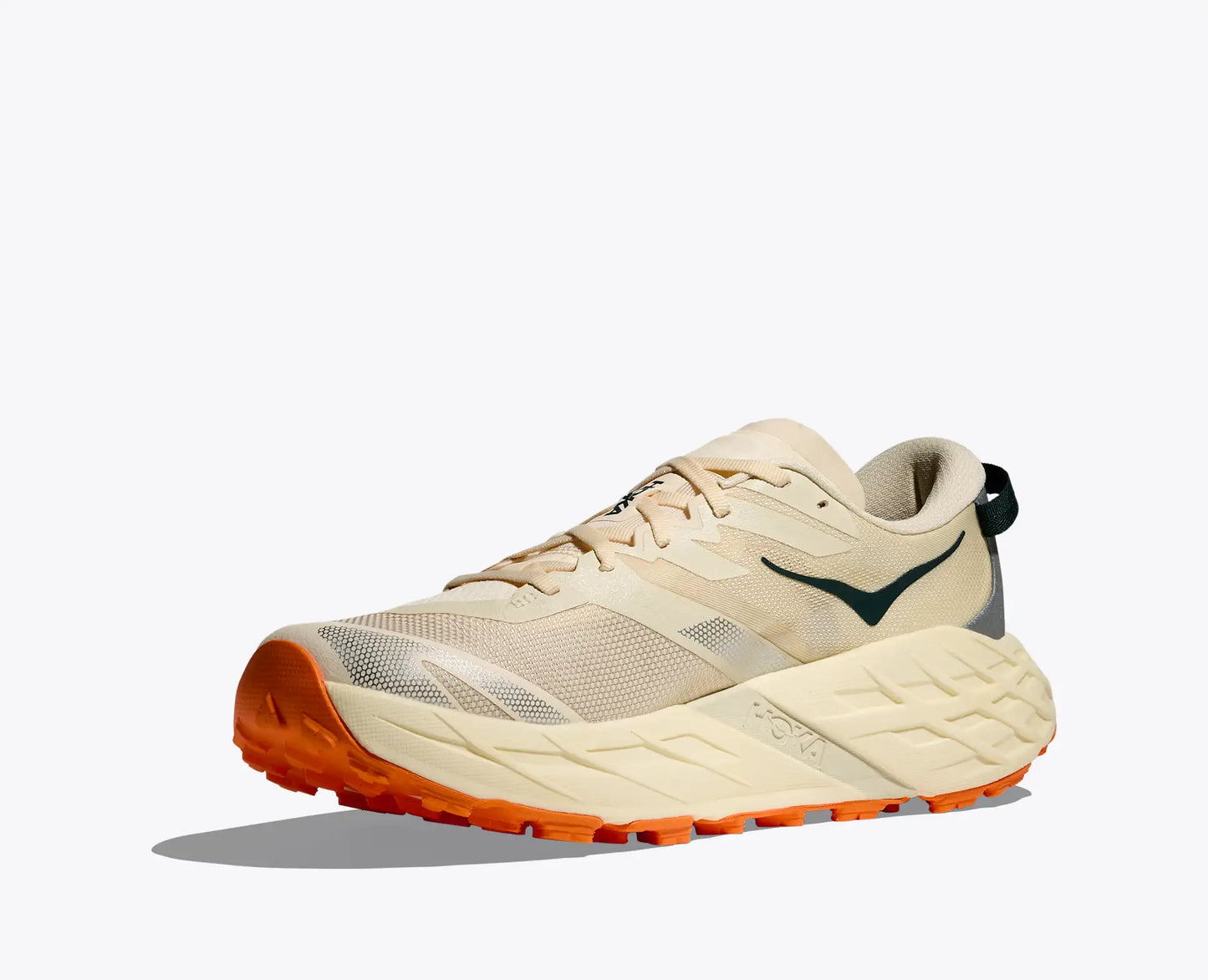 Hoka Hombre Speedgoat 7