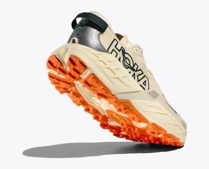 Hoka Hombre Speedgoat 7