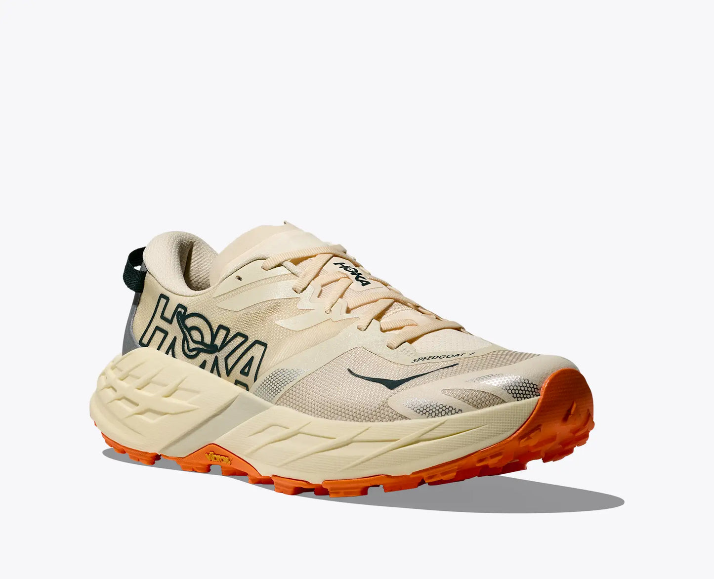 Hoka Hombre Speedgoat 7