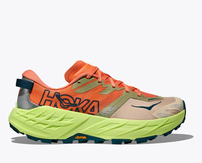 Hoka Mujer Speedgoat 7