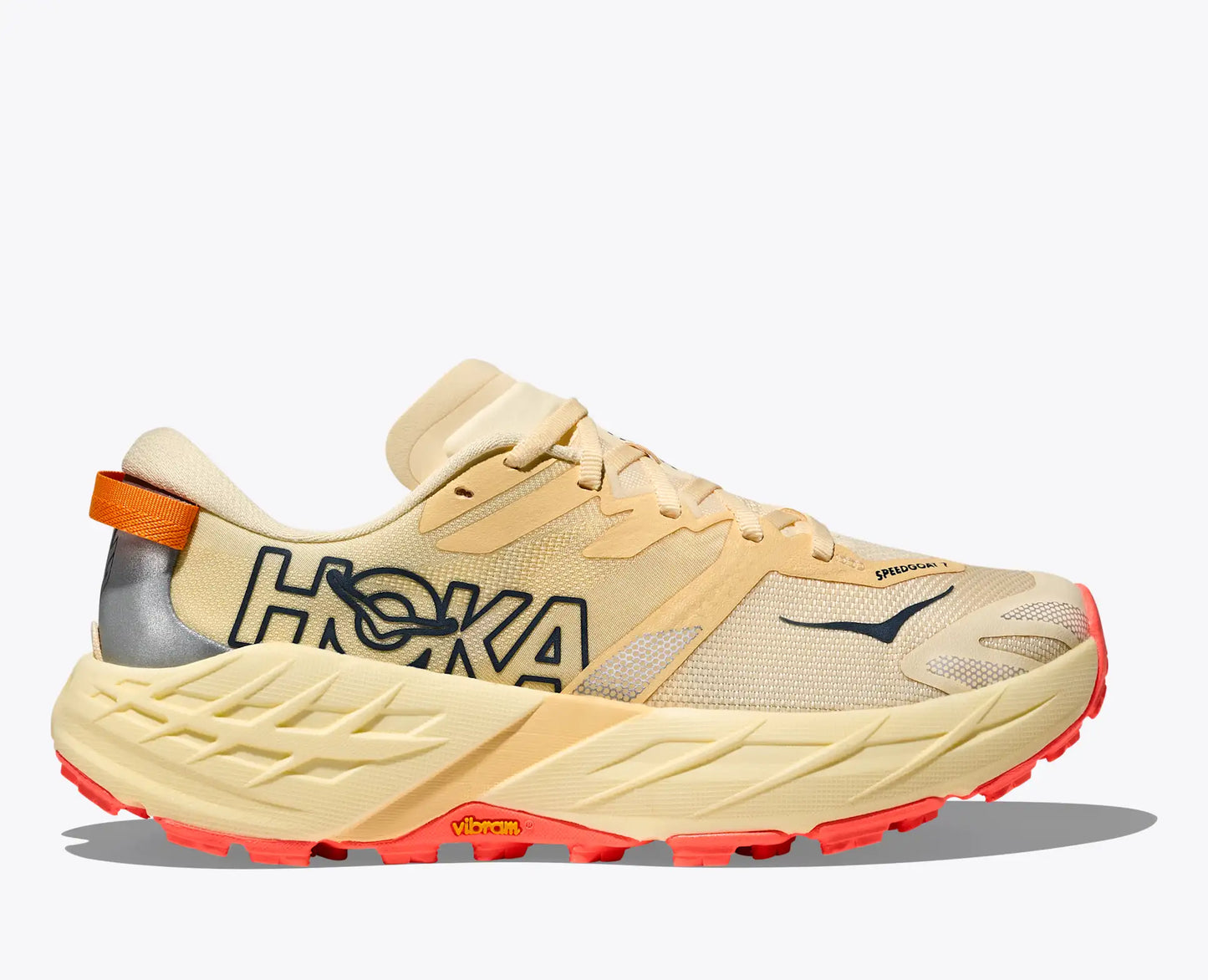 Hoka Mujer Speedgoat 7