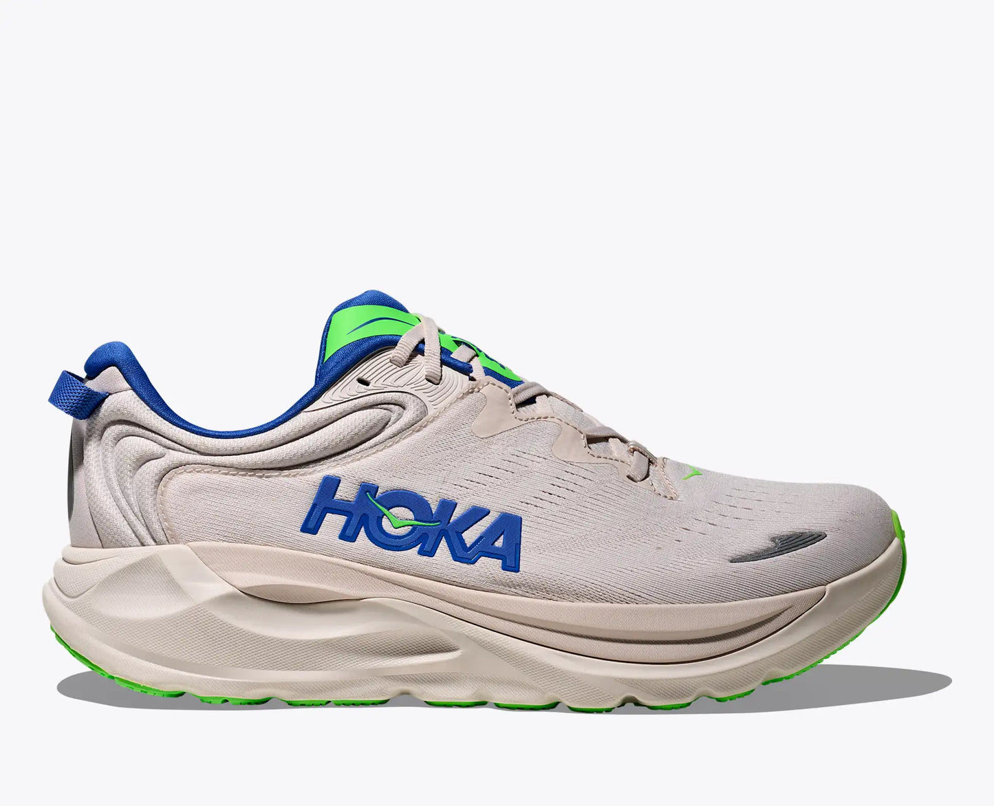 Hoka Hombre Gaviota 6