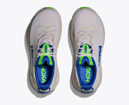 Hoka Hombre Gaviota 6