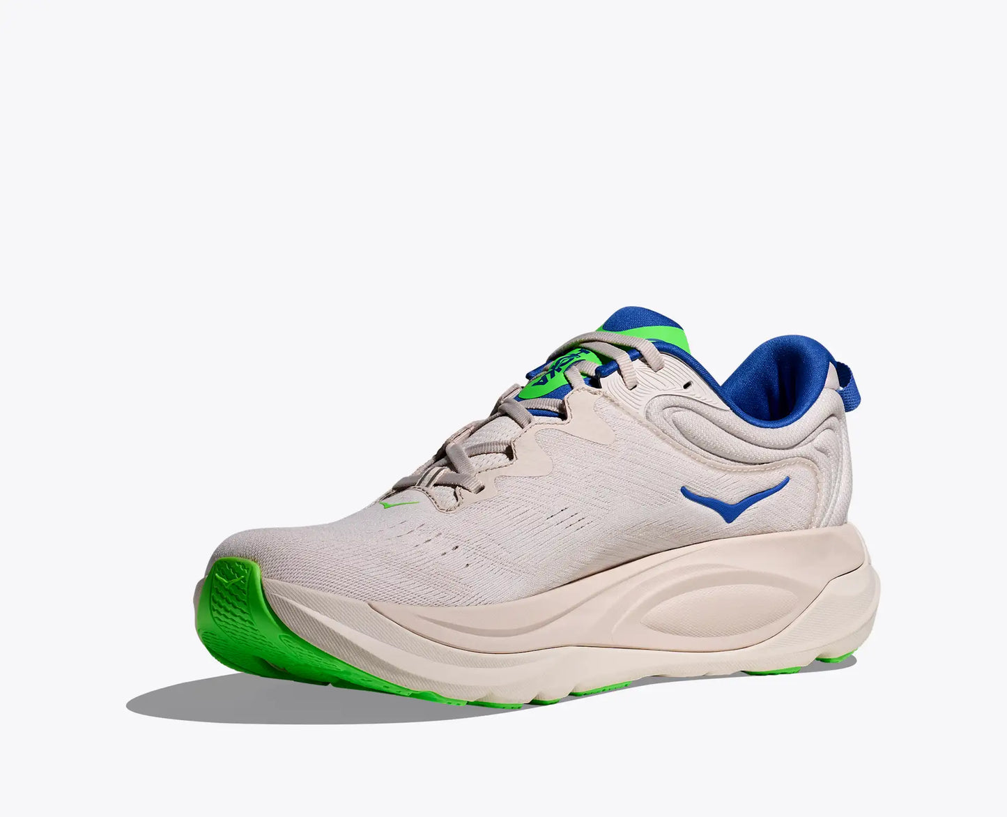 Hoka Hombre Gaviota 6