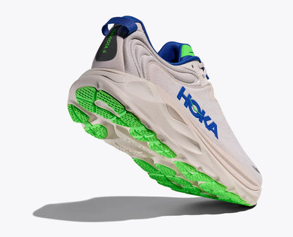 Hoka Hombre Gaviota 6