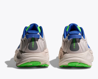 Hoka Hombre Gaviota 6