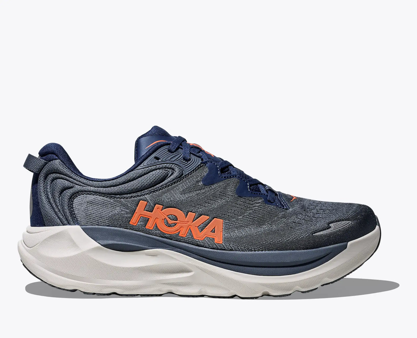Hoka Hombre Gaviota 6
