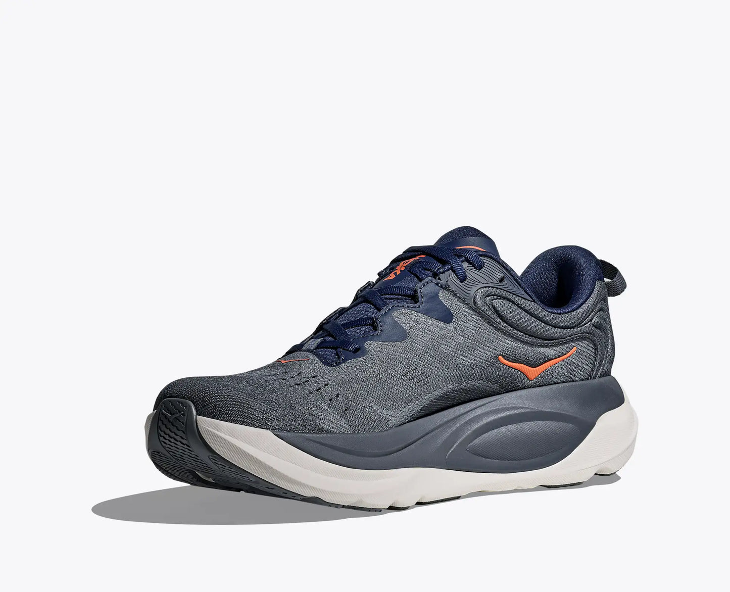 Hoka Hombre Gaviota 6