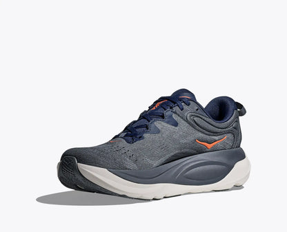 Hoka Hombre Gaviota 6