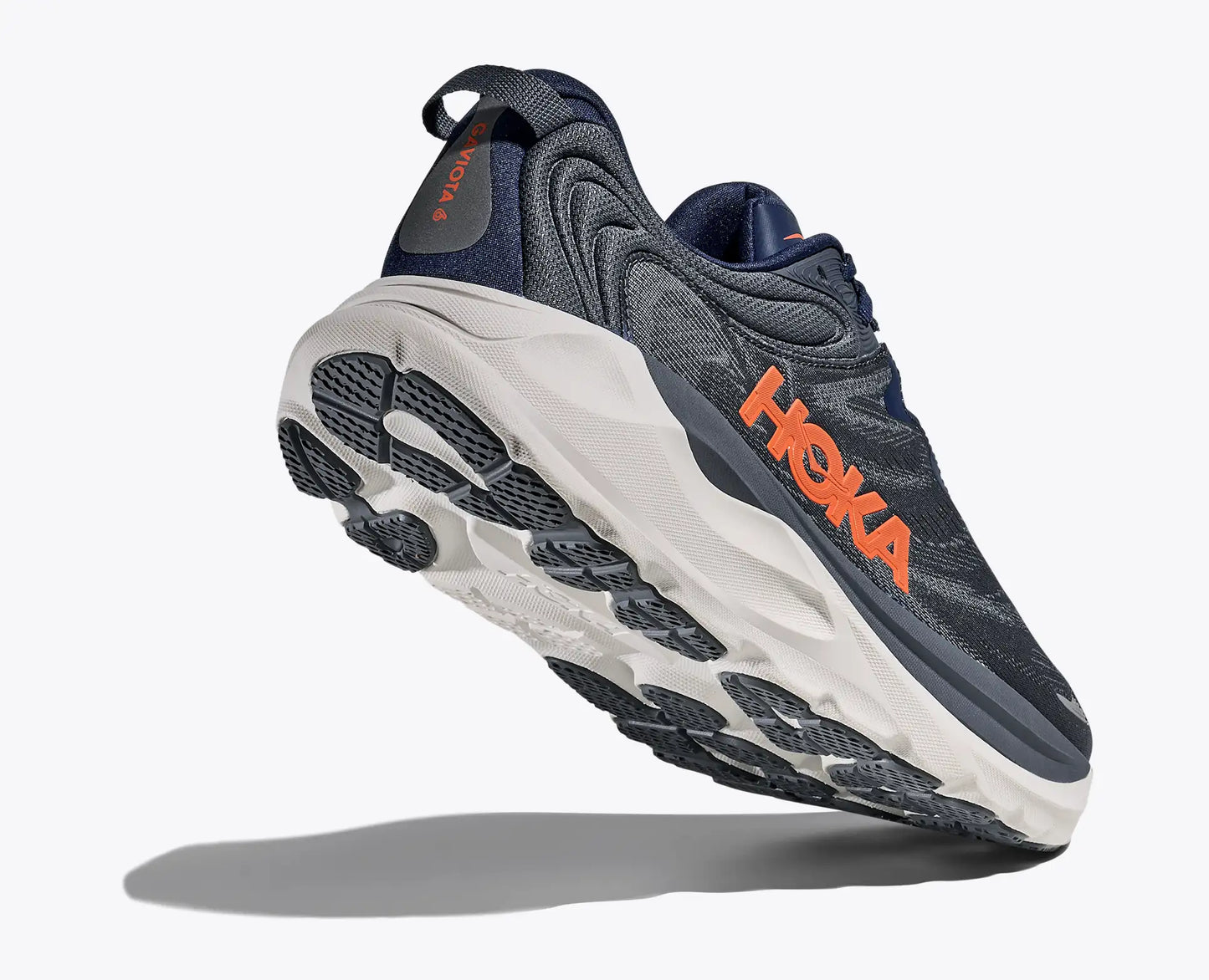 Hoka Hombre Gaviota 6
