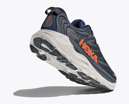 Hoka Hombre Gaviota 6