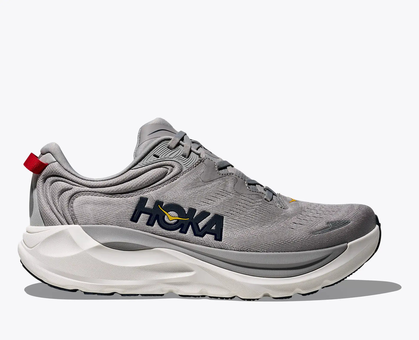 Hoka Hombre Gaviota 6