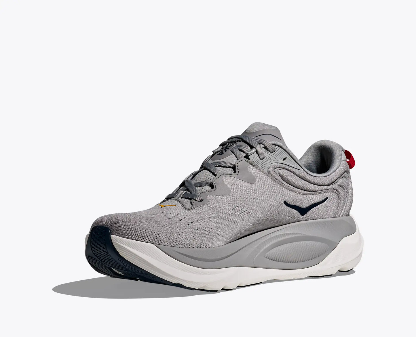 Hoka Hombre Gaviota 6