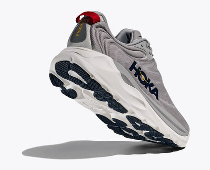 Hoka Hombre Gaviota 6