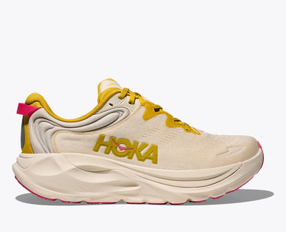 Hoka Mujer Gaviota 6