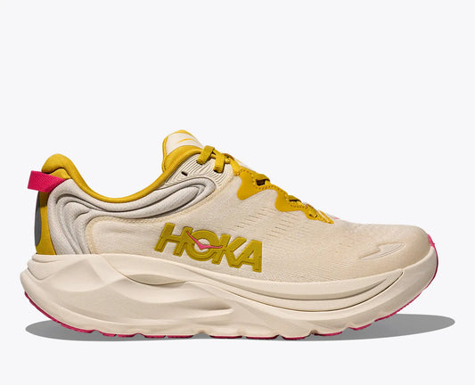 Hoka Mujer Gaviota 6
