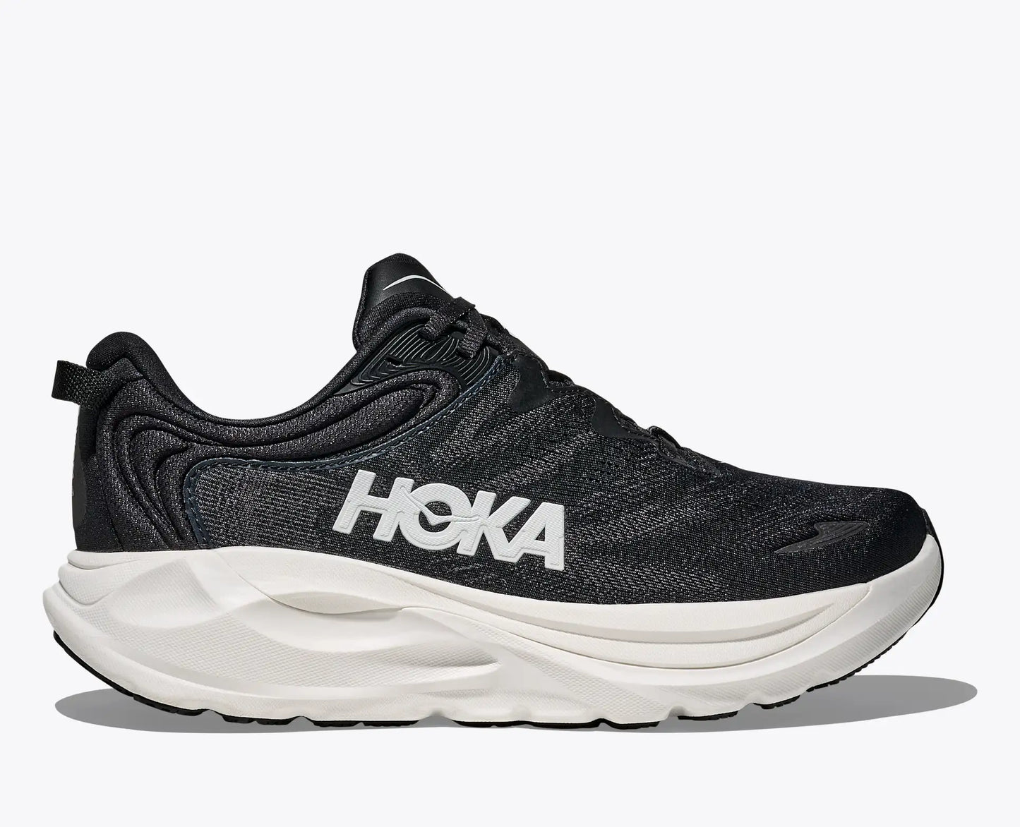 Hoka Mujer Gaviota 6