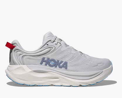Hoka Mujer Gaviota 6
