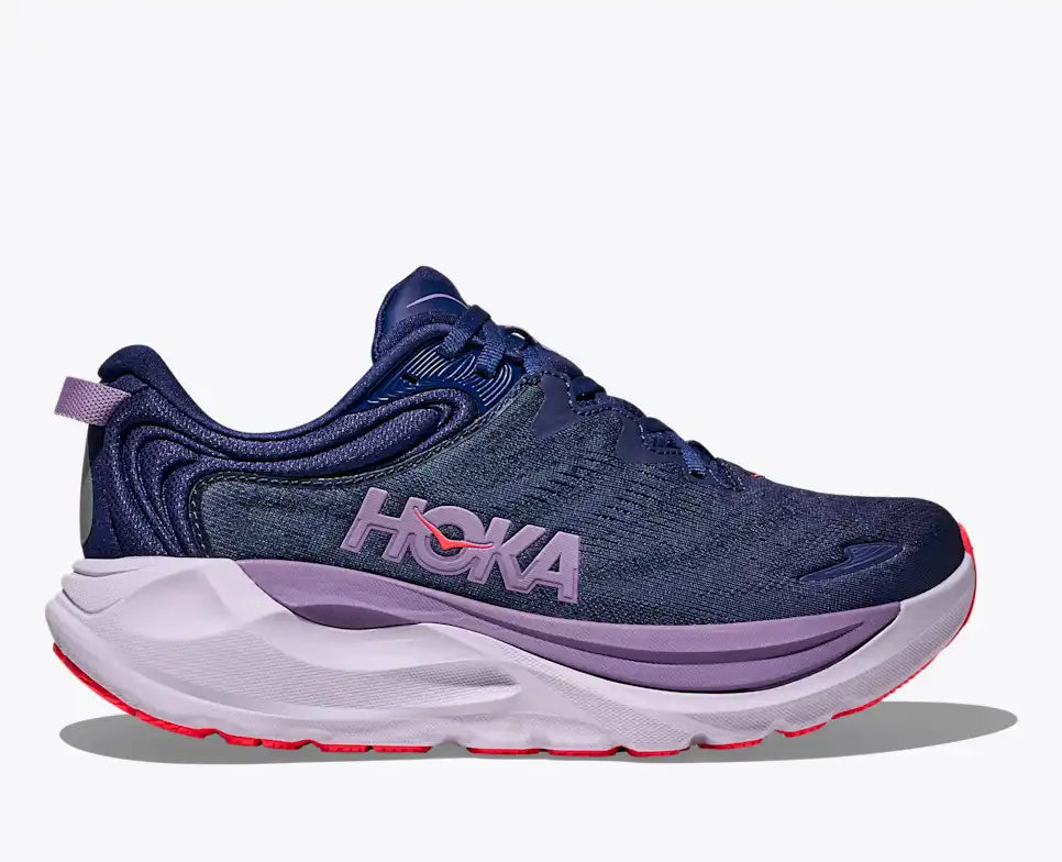 Hoka Mujer Gaviota 6