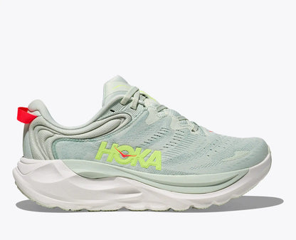 Hoka Mujer Gaviota 6