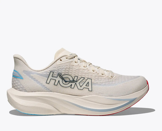 Hoka Mujer Mach 7