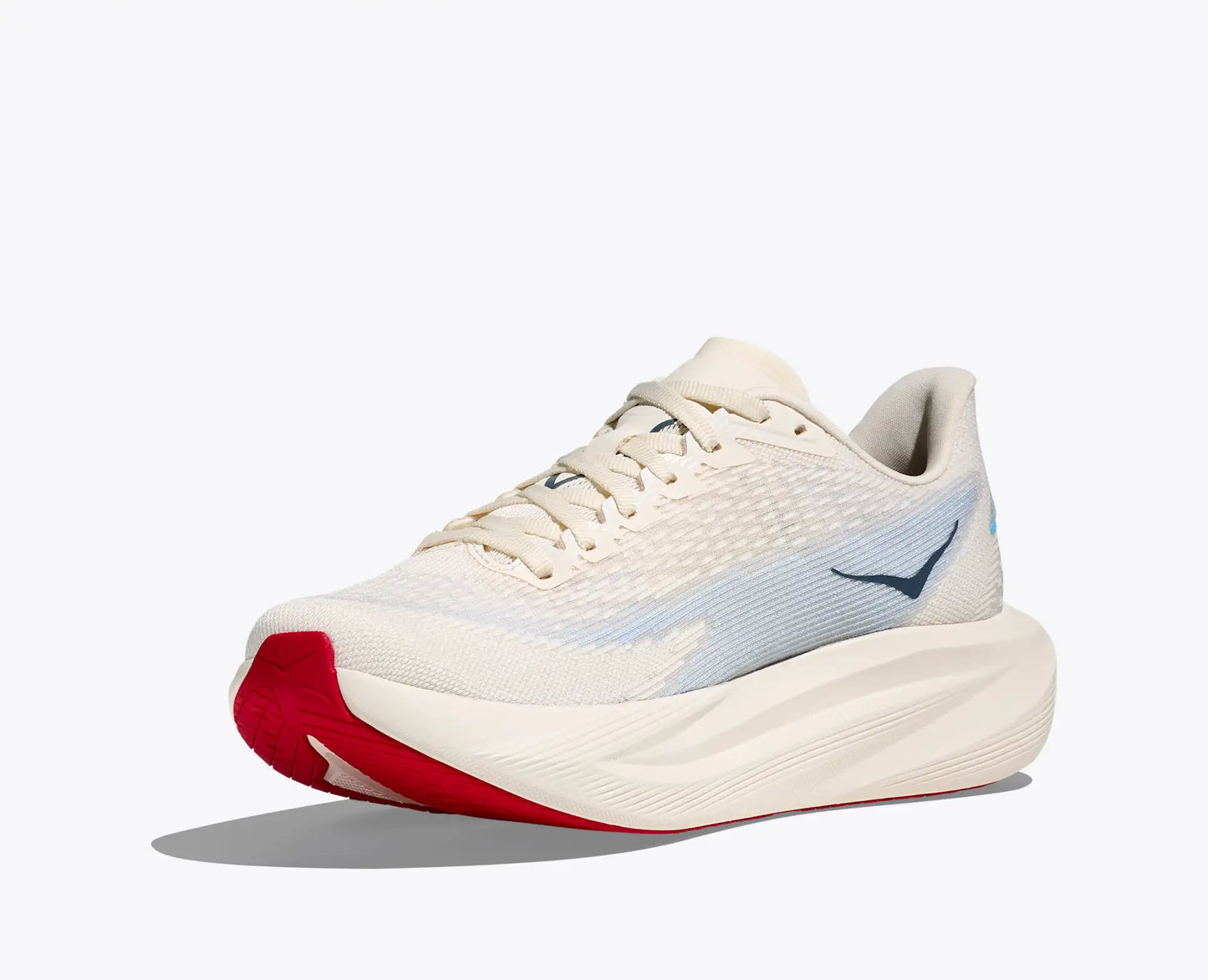 Hoka Hombre Mach 7