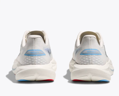 Hoka Hombre Mach 7