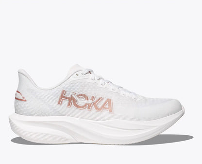 Hoka Mujer Mach 7