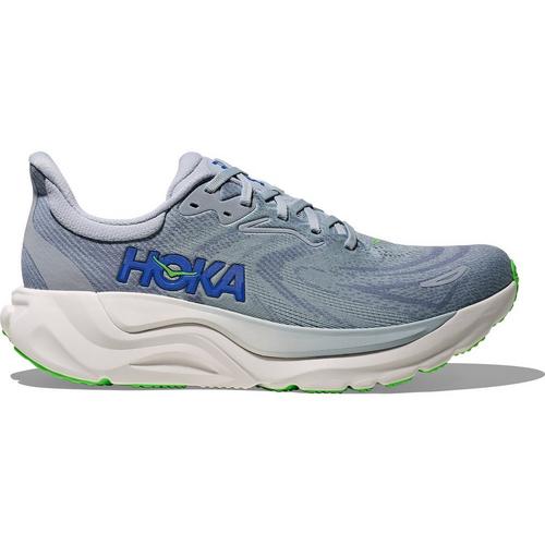 Hoka Hombre Arahi 8