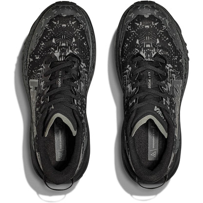 Hoka Hombre Speedgoat 6 GTX