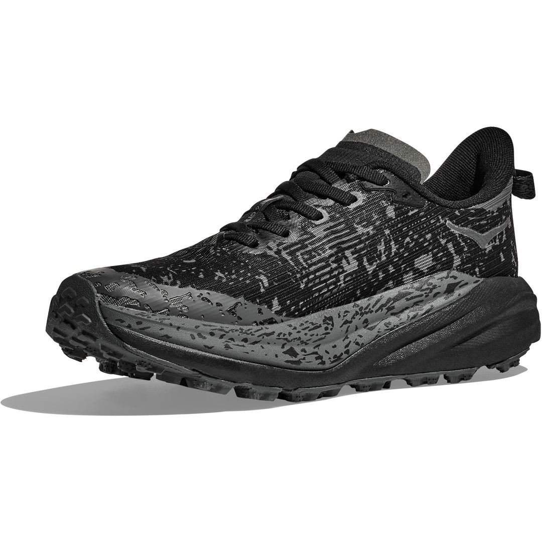 Hoka Hombre Speedgoat 6 GTX