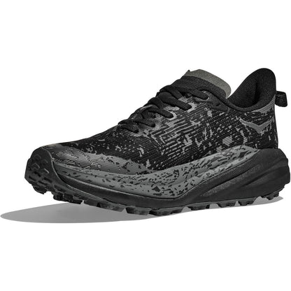 Hoka Hombre Speedgoat 6 GTX