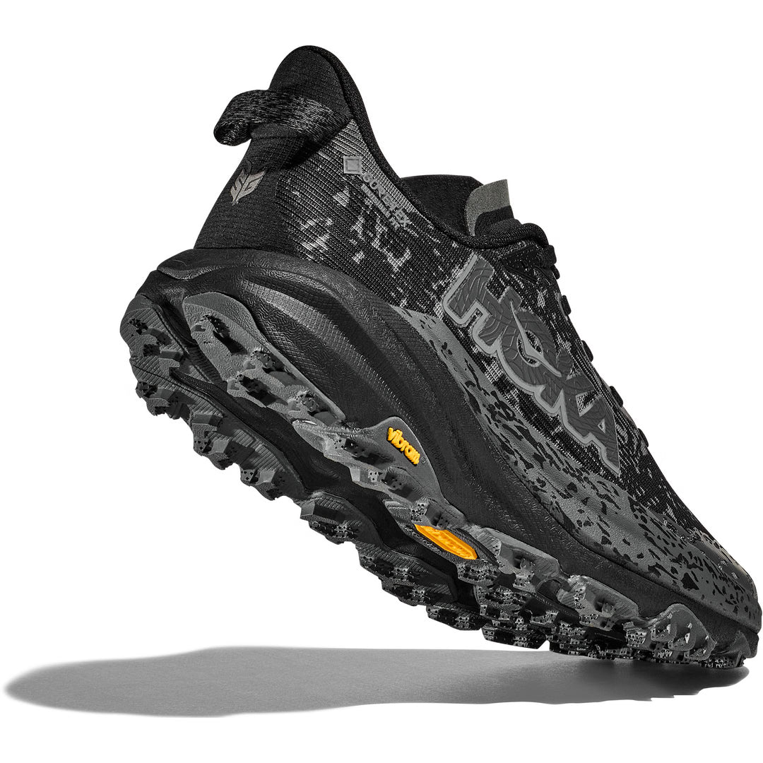 Hoka Hombre Speedgoat 6 GTX