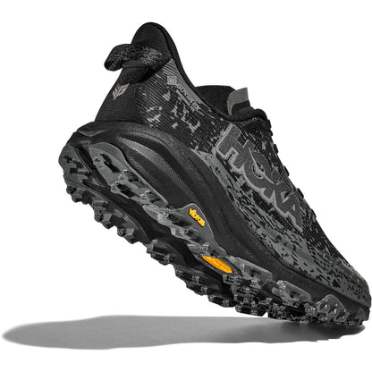 Hoka Hombre Speedgoat 6 GTX