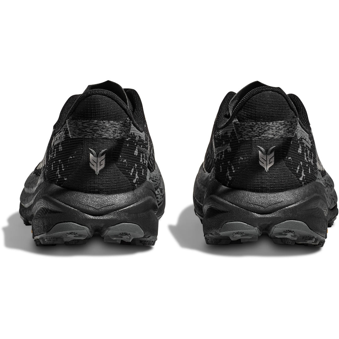 Hoka Hombre Speedgoat 6 GTX