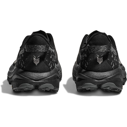 Hoka Hombre Speedgoat 6 GTX