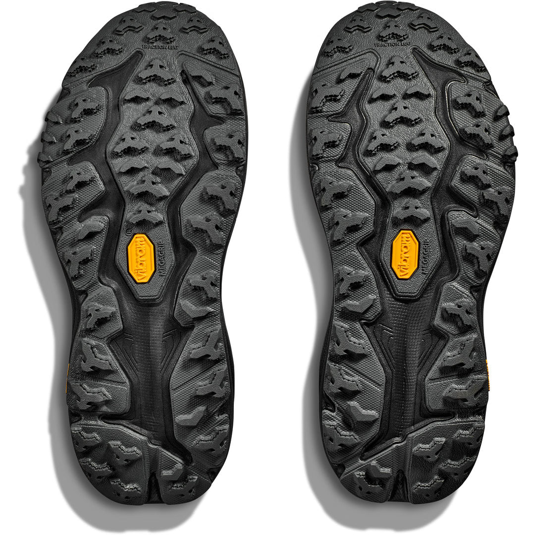 Hoka Hombre Speedgoat 6 GTX